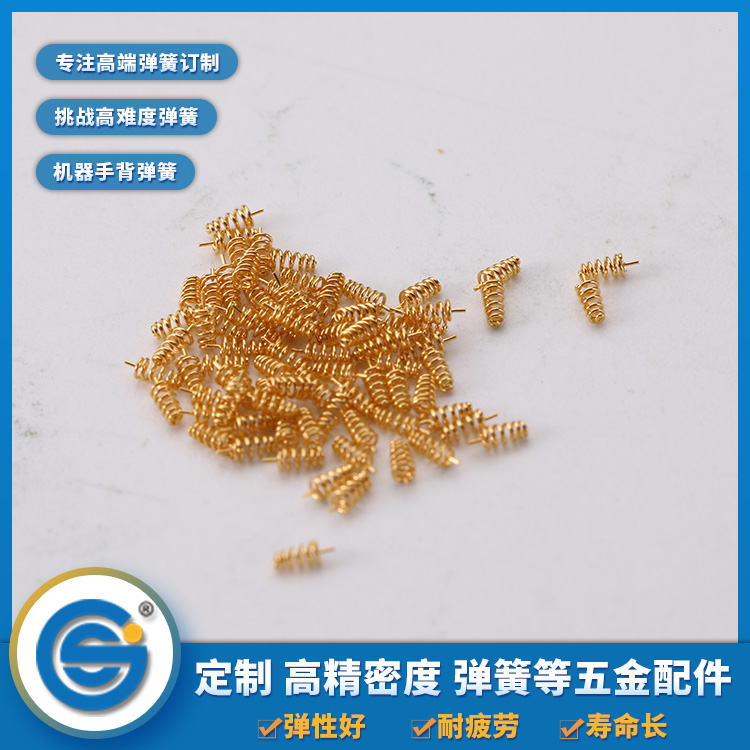 1600046407352017.jpg 211.jpg