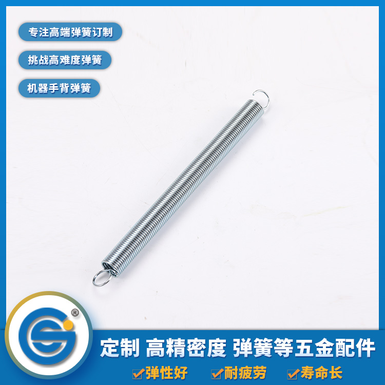 1605162473598346.jpg 123.jpg