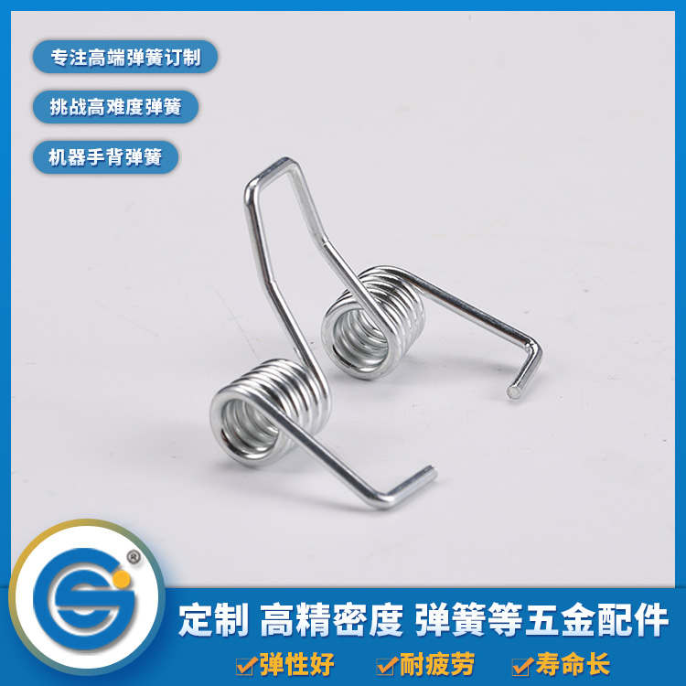 1607756740301511.jpg 86.jpg